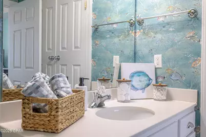 17545 Front Beach Road #1507, Panama City Beach, FL 32413 - Photo 33