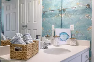 17545 Front Beach Rd, Panama City Beach, FL 32413 - Photo 33