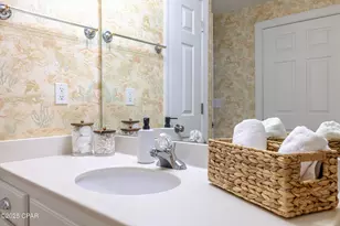 17545 Front Beach Rd, Panama City Beach, FL 32413 - Photo 39