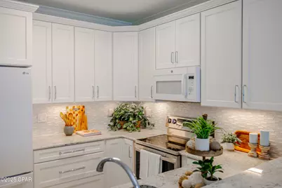 17545 Front Beach Road #1507, Panama City Beach, FL 32413 - Photo 9