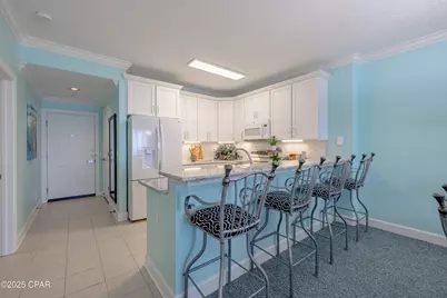 17545 Front Beach Road #1507, Panama City Beach, FL 32413 - Photo 3