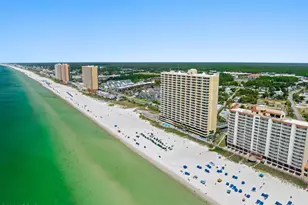 17545 Front Beach Rd, Panama City Beach, FL 32413 - Photo 57