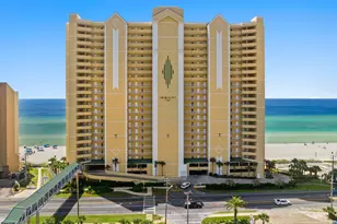 17545 Front Beach Rd, Panama City Beach, FL 32413 - Photo 49