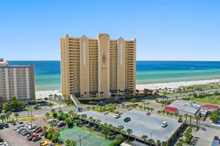 17545 Front Beach Rd, Panama City Beach, FL 32413 - Photo 51