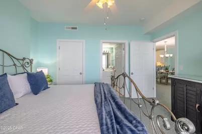 17545 Front Beach Road #1507, Panama City Beach, FL 32413 - Photo 31