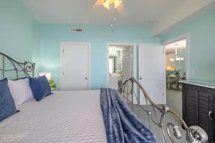 17545 Front Beach Rd, Panama City Beach, FL 32413 - Photo 31