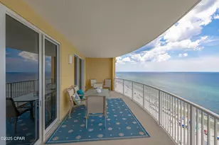 17545 Front Beach Rd, Panama City Beach, FL 32413 - Photo 45