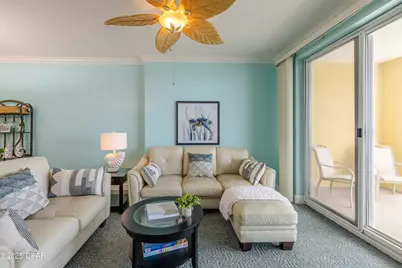 17545 Front Beach Road #1507, Panama City Beach, FL 32413 - Photo 27