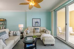 17545 Front Beach Rd, Panama City Beach, FL 32413 - Photo 27