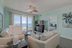 17545 Front Beach Rd, Panama City Beach, FL 32413 - Photo 23