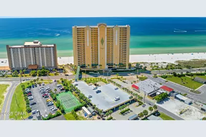 17545 Front Beach Road #1507, Panama City Beach, FL 32413 - Photo 53