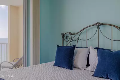 17545 Front Beach Road #1507, Panama City Beach, FL 32413 - Photo 29