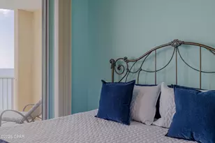 17545 Front Beach Rd, Panama City Beach, FL 32413 - Photo 29