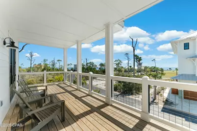275 Pinnacle Drive, Port Saint Joe, FL 32456 - Photo 49