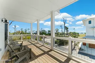 275 Pinnacle Dr, Port Saint Joe, FL 32456 - Photo 49