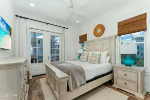 275 Pinnacle Dr, Port Saint Joe, FL 32456 - Photo 39