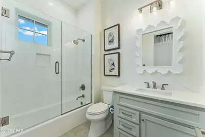 275 Pinnacle Drive, Port Saint Joe, FL 32456 - Photo 29