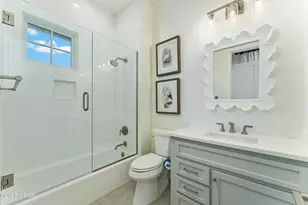 275 Pinnacle Dr, Port Saint Joe, FL 32456 - Photo 29