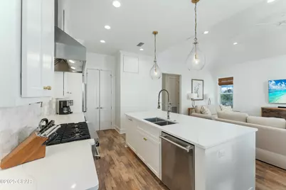 275 Pinnacle Drive, Port Saint Joe, FL 32456 - Photo 15