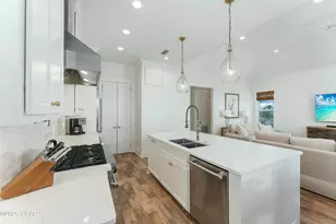 275 Pinnacle Dr, Port Saint Joe, FL 32456 - Photo 15