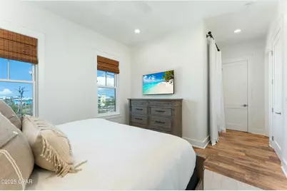 275 Pinnacle Drive, Port Saint Joe, FL 32456 - Photo 29