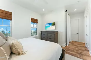 275 Pinnacle Dr, Port Saint Joe, FL 32456 - Photo 29