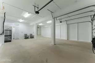 275 Pinnacle Dr, Port Saint Joe, FL 32456 - Photo 63