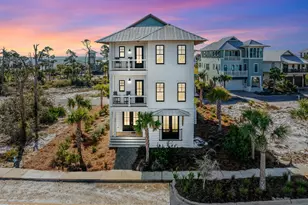 275 Pinnacle Dr, Port Saint Joe, FL 32456 - Photo 5