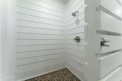 275 Pinnacle Drive, Port Saint Joe, FL 32456 - Photo 63