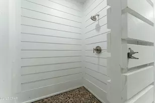 275 Pinnacle Dr, Port Saint Joe, FL 32456 - Photo 63