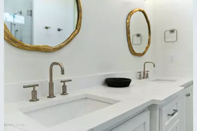 275 Pinnacle Drive, Port Saint Joe, FL 32456 - Photo 45