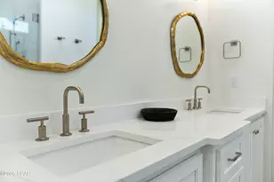 275 Pinnacle Dr, Port Saint Joe, FL 32456 - Photo 45