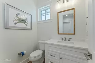 275 Pinnacle Dr, Port Saint Joe, FL 32456 - Photo 25