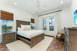 275 Pinnacle Dr, Port Saint Joe, FL 32456 - Photo 33