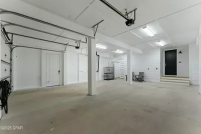 275 Pinnacle Drive, Port Saint Joe, FL 32456 - Photo 61