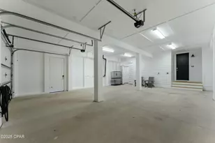 275 Pinnacle Dr, Port Saint Joe, FL 32456 - Photo 61