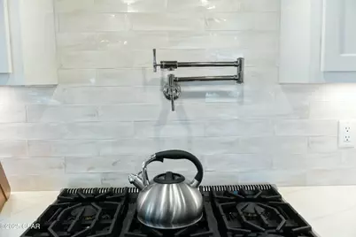 275 Pinnacle Drive, Port Saint Joe, FL 32456 - Photo 19