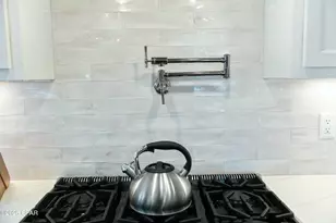 275 Pinnacle Dr, Port Saint Joe, FL 32456 - Photo 19