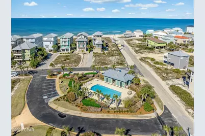 275 Pinnacle Drive, Port Saint Joe, FL 32456 - Photo 71