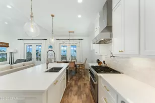 275 Pinnacle Dr, Port Saint Joe, FL 32456 - Photo 15