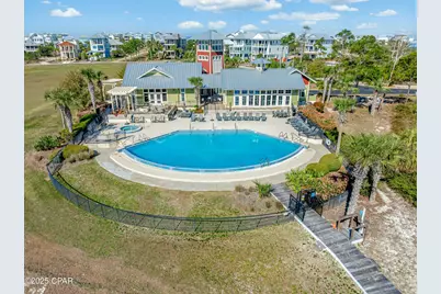 275 Pinnacle Drive, Port Saint Joe, FL 32456 - Photo 71