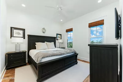275 Pinnacle Drive, Port Saint Joe, FL 32456 - Photo 45