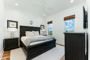 275 Pinnacle Dr, Port Saint Joe, FL 32456 - Photo 45