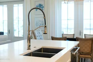 275 Pinnacle Dr, Port Saint Joe, FL 32456 - Photo 21