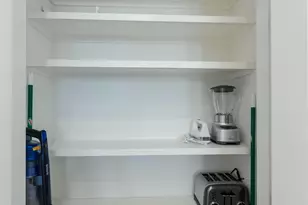 275 Pinnacle Dr, Port Saint Joe, FL 32456 - Photo 17