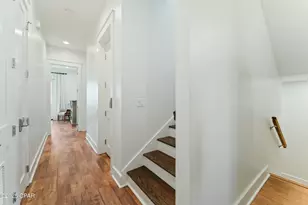 275 Pinnacle Dr, Port Saint Joe, FL 32456 - Photo 27