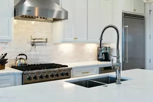 275 Pinnacle Dr, Port Saint Joe, FL 32456 - Photo 19