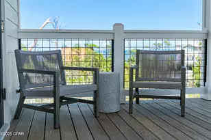 275 Pinnacle Dr, Port Saint Joe, FL 32456 - Photo 47