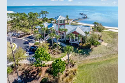275 Pinnacle Drive, Port Saint Joe, FL 32456 - Photo 65