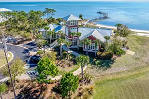 275 Pinnacle Dr, Port Saint Joe, FL 32456 - Photo 65